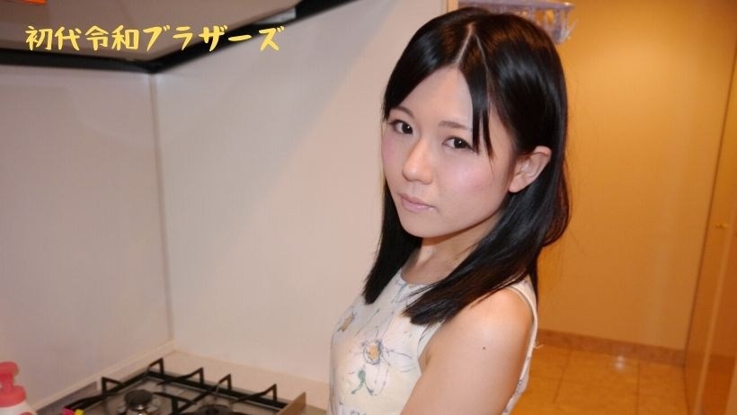 RB^` 僕のツ!ンデレな彼女♪アソコはツルツル ！！